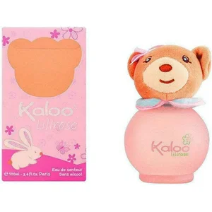 Kaloo Lilirose Eau De Toilette alkoholfrei 95 ml