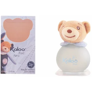 Kaloo Duftwasser 50ml