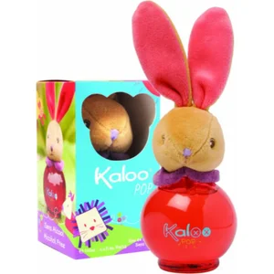 Kaloo Pop Eau De Senteur Spray 100ml