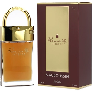 Mauboussin Promise Me Intense EDP 90 ml W günstig