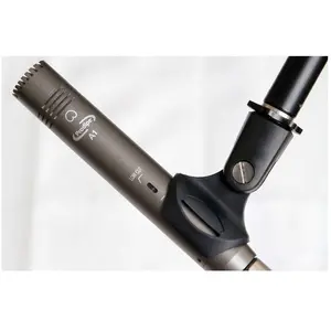 Prodipe Condenser Microphone Duo A1, Mikrofon günstig