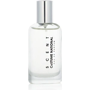 CoSTUME NATIONAL SCENTS Scent, Frauen, 30 ml