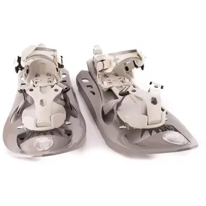 Inook Odyssey Schneeschuhe EU 34-47