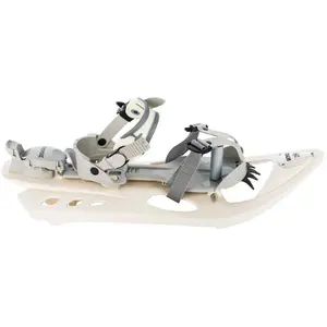 Inook Odalys Schneeschuhe EU 34-42