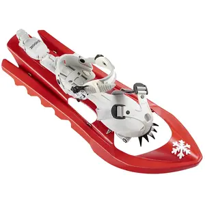 Inook Freesteplight Schneeschuhe EU 34-42 günstig