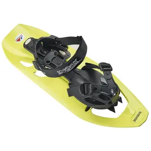 Inook Ado Schneeschuhe EU 34-42
