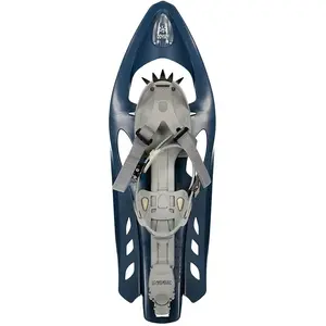 Inook Odyssey Schneeschuhe EU 34-47
