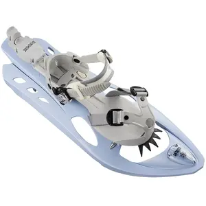 Inook Odalys Schneeschuhe EU 34-42 günstig