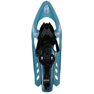 Inook Axm Schneeschuhe EU 34-47