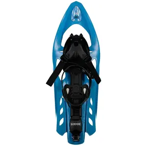 Schneeschuhe Inook Axl Blau 34/42 günstig