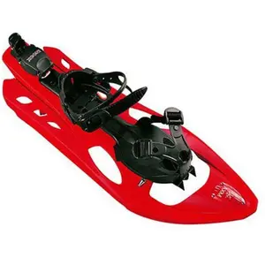 Inook Axm Ags Schneeschuhe EU 36-47