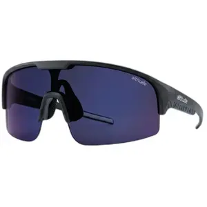 Sonnenbrille Altitude Eyewear Vortex Lite Bleu TU günstig