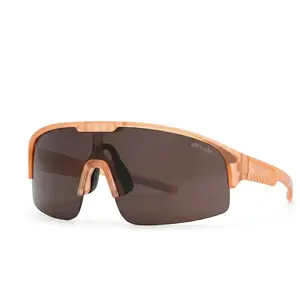 Sonnenbrille Altitude Eyewear Vortex Lite Rose TU günstig