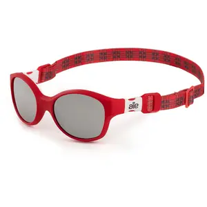 Baby-Sonnenbrille Altitude Eyewear Bout'Chou Billy Rouge TU günstig