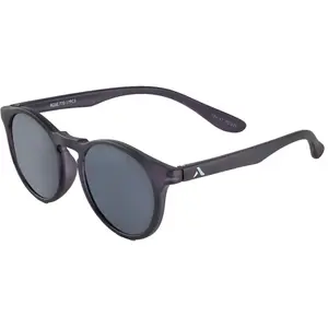 Sonnenbrillen Kind Altitude Eyewear Rose Noir TU günstig
