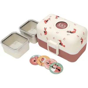 Monbento Brotdose günstig