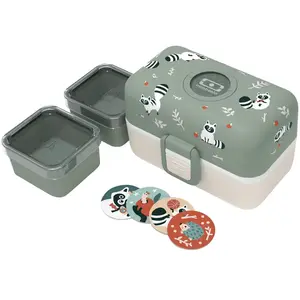 Monbento Brotdose günstig