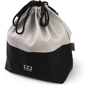 Pochette L Monbento Noir 5,7 L günstig