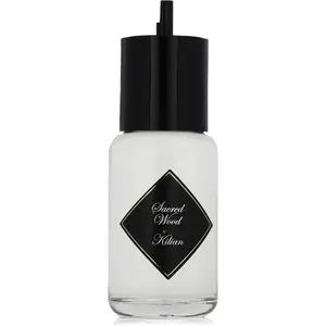 By Kilian Sacred Wood Eau De Parfum Nachfüllung 50 ml (unisex)
