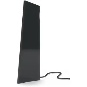 Dayvia, Tischlampe, SLIM STYLE LED-Tischleuchte günstig