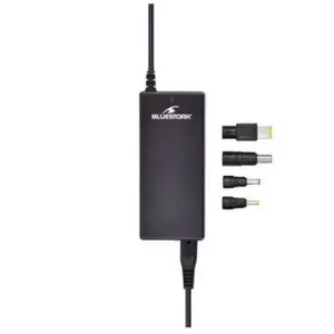 Bluestork 90w Power Supply For Lenovo Laptop-ladegerät günstig