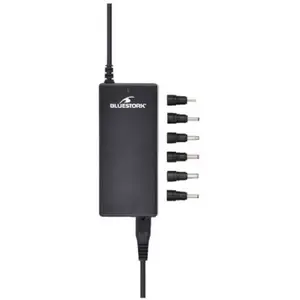 Bluestork 90w Power Supply For Asus Laptop-ladegerät günstig