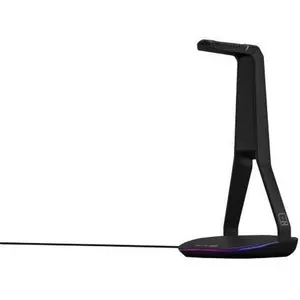Soporte para Auriculares Gaming The G-Lab K-STAND HYDROGEN günstig