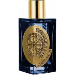 Etat Libre D'Orange Experimentum Crucis Edp Spray 100ml