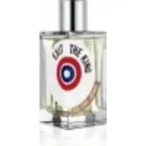Etat Libre D'orange Etat Libre D'orange Exit The King Edp 50 Ml