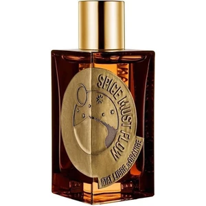 Etat Libre D'Orange Spice Must Flow Eau De Parfum 100 ml (unisex) günstig