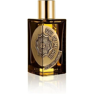 Etat Libre D'Orange Soul Of My Soul Eau De Parfum 100 ml (unisex)