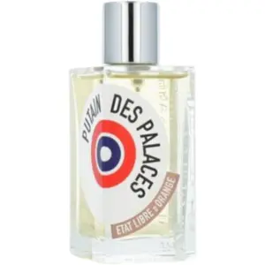 Etat Libre d'Orange Putain des Palaces Eau de Parfum für Frauen 100 ml