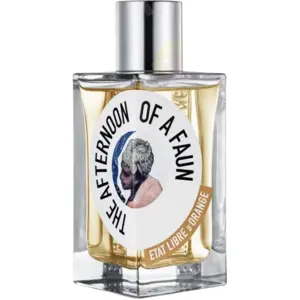 Etat Libre D'orange Perfumes Nicho Unisex The Afternoon Of A Faun