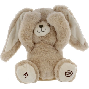 Plüsch Hase - Justin - ca. 23 cm günstig