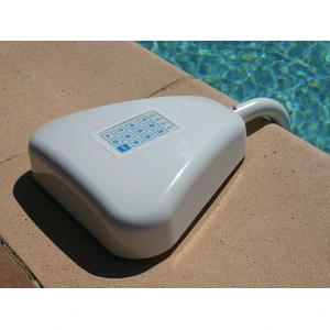Maytronics Poolalarm v2 mit digitaler tastatur Aqualarm V2 günstig