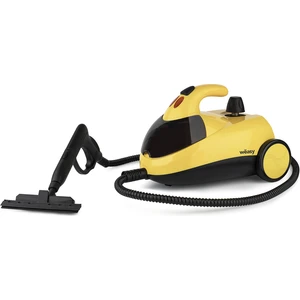 Wëasy Handdampfreiniger H.Koenig 1000 W