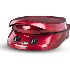 Tortengerät H.Koenig 1800 W günstig