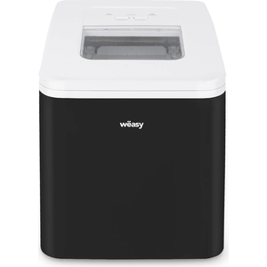 Wëasy Eismaschine H.Koenig 100 W günstig