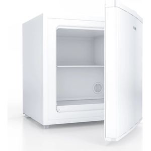 H.Koenig Hkoenig Fgw400 31l Vertikaler Gefrierschrank