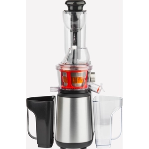 H.Koenig Entsafter Slow Juicer GSX18 günstig