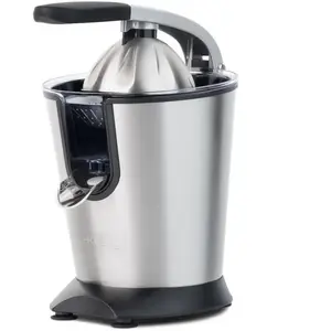 Zitruspresse H.Koenig 160 W