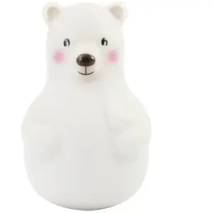 Pabobo Lumicolor Bär günstig