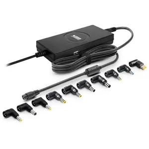 Urban Factory Ali90uf Universaladapter 90w günstig