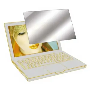 Urban Factory Privacity Filter 15.6´´ Displayschutzfolie günstig