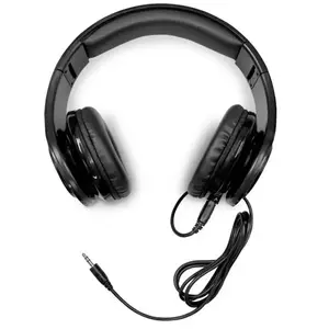 Urban Factory Movee Wired Headset günstig