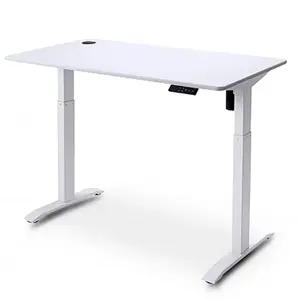 Urban Factory Eed25uf Elektrischer Schreibtisch günstig