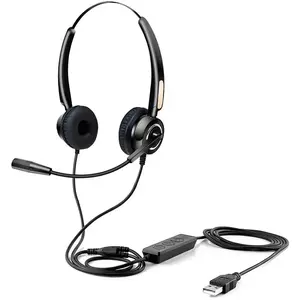 Urban Factory Hbv01uf Headset günstig