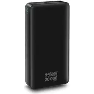 Urban Factory UPB22UF, 20000 mAh günstig
