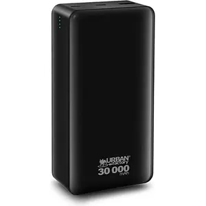 Urban Factory UPB32UF, 30000 mAh günstig