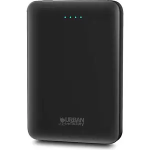 Urban Factory UPB02UF, 5000 mAh günstig